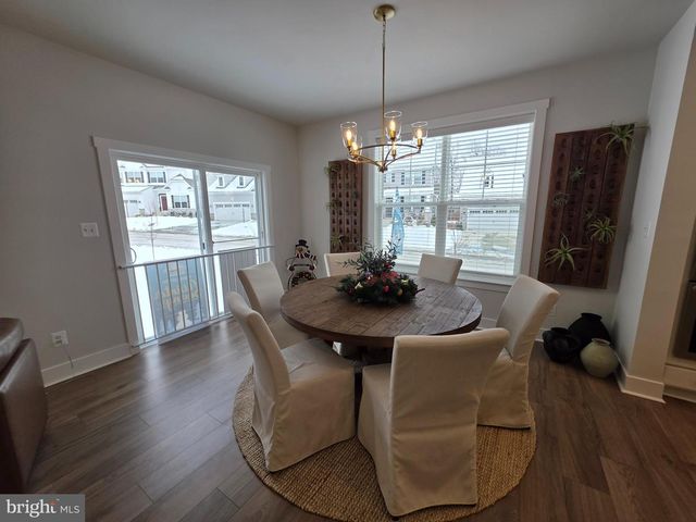 500 HALMA CT, Havre De Grace, MD 21078