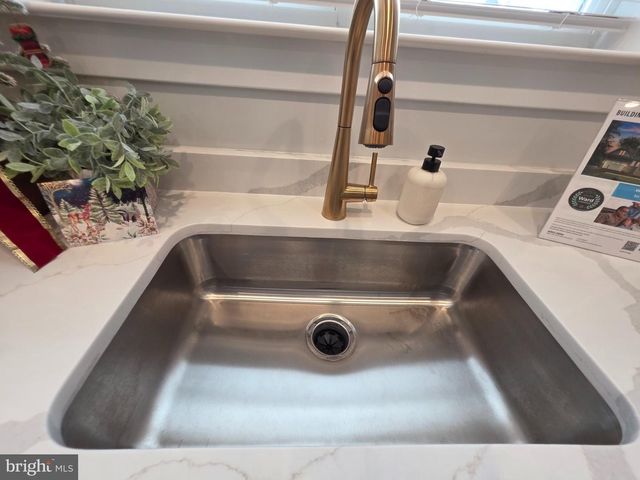 500 HALMA CT, Havre De Grace, MD 21078