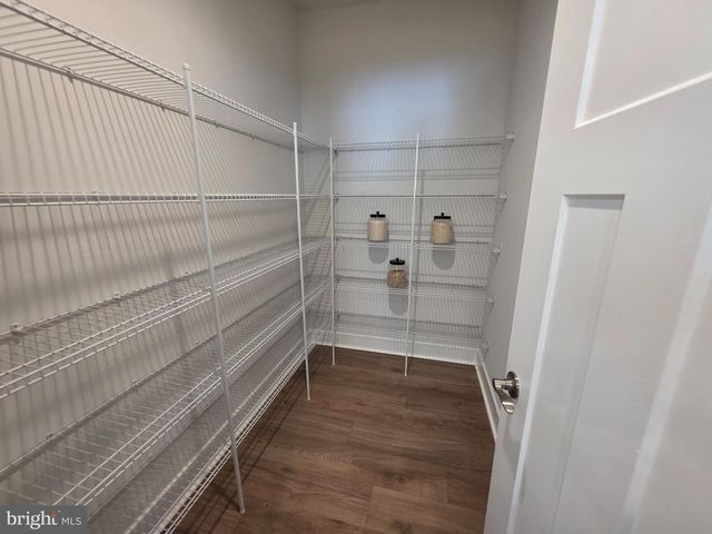 500 HALMA CT, Havre De Grace, MD 21078