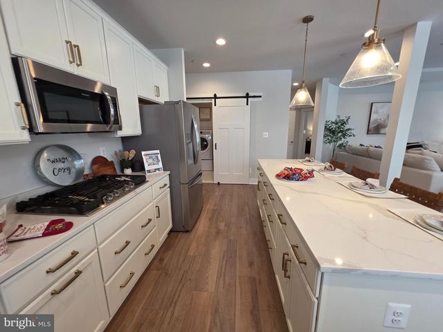 500 HALMA CT, Havre De Grace, MD 21078