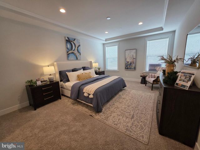 500 HALMA CT, Havre De Grace, MD 21078