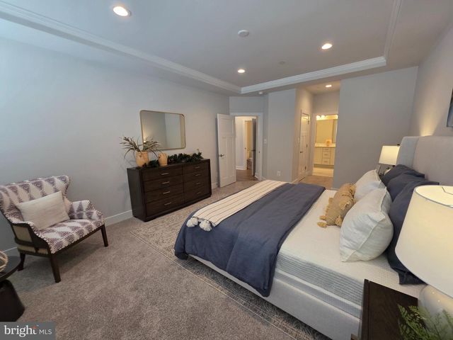 500 HALMA CT, Havre De Grace, MD 21078