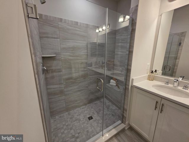 500 HALMA CT, Havre De Grace, MD 21078