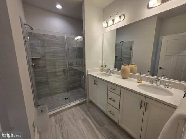 500 HALMA CT, Havre De Grace, MD 21078