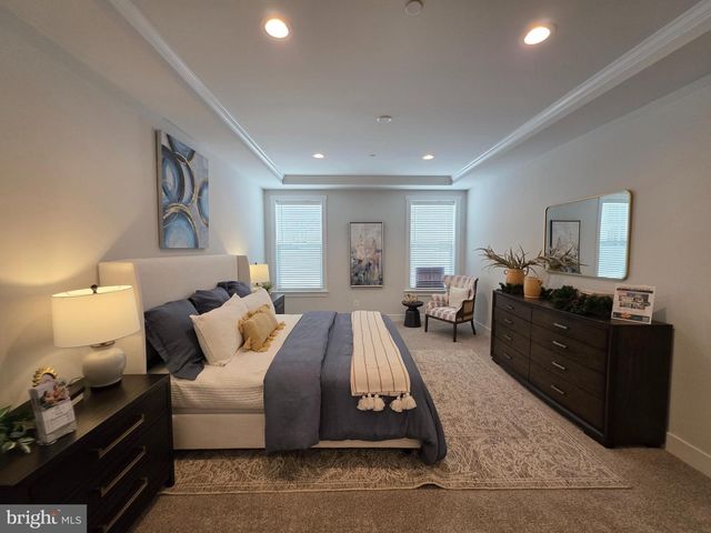 500 HALMA CT, Havre De Grace, MD 21078