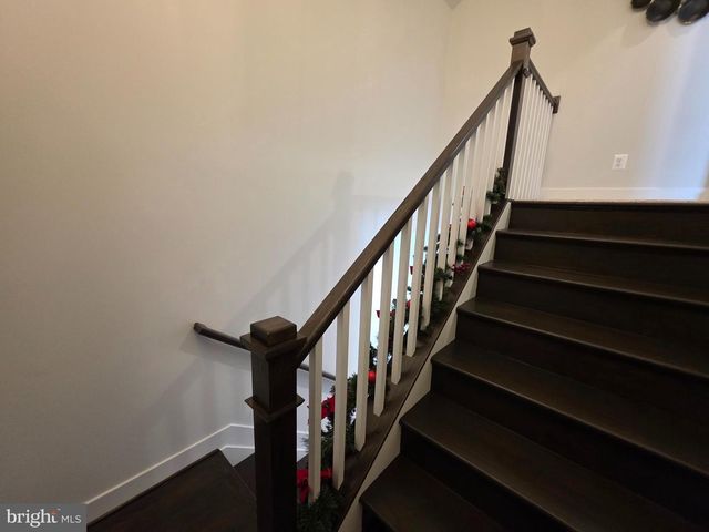 500 HALMA CT, Havre De Grace, MD 21078