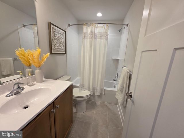 500 HALMA CT, Havre De Grace, MD 21078