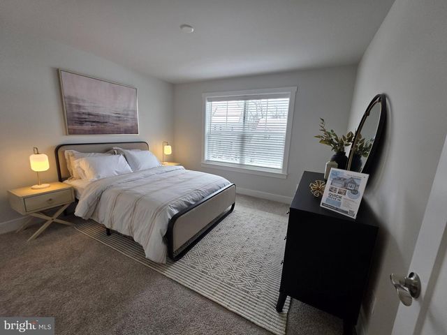 500 HALMA CT, Havre De Grace, MD 21078