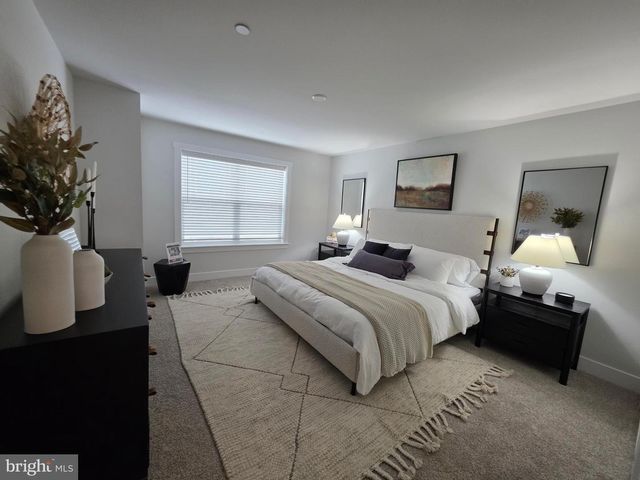 500 HALMA CT, Havre De Grace, MD 21078