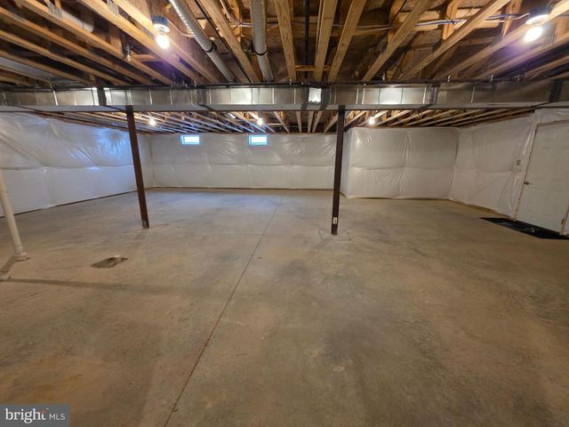 500 HALMA CT, Havre De Grace, MD 21078