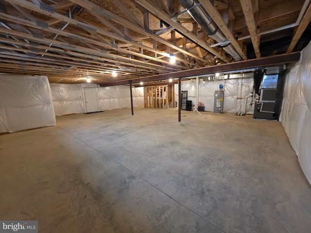 500 HALMA CT, Havre De Grace, MD 21078