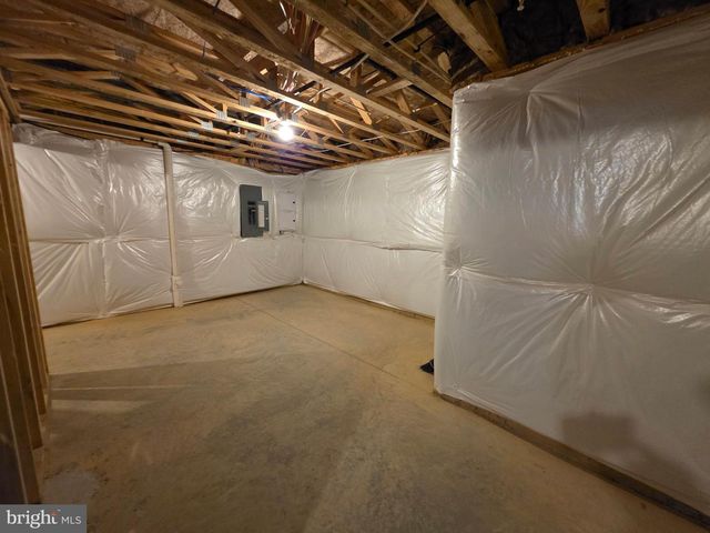 500 HALMA CT, Havre De Grace, MD 21078