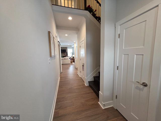 500 HALMA CT, Havre De Grace, MD 21078