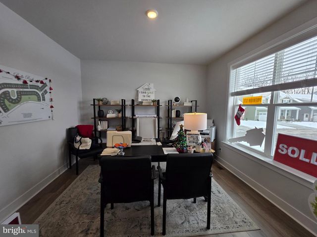 500 HALMA CT, Havre De Grace, MD 21078