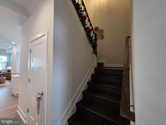 500 HALMA CT, Havre De Grace, MD 21078