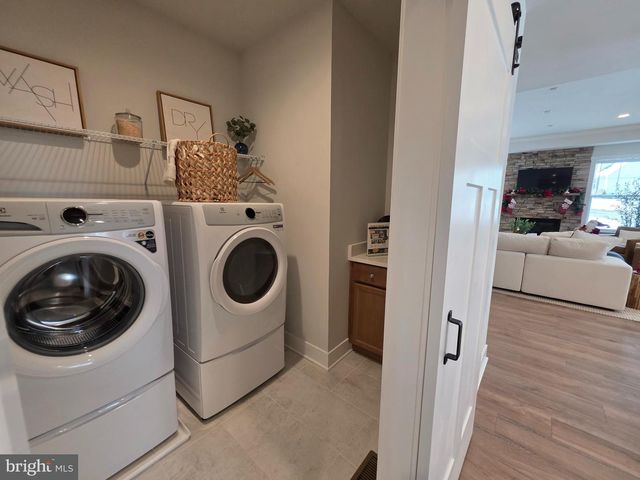 500 HALMA CT, Havre De Grace, MD 21078