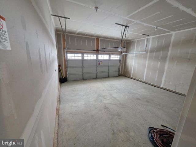 500 HALMA CT, Havre De Grace, MD 21078