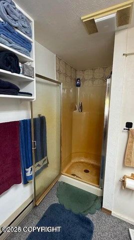 34655 Sockeye Lane, Sterling, AK 99672