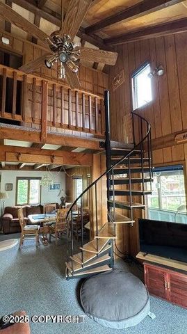 34655 Sockeye Lane, Sterling, AK 99672