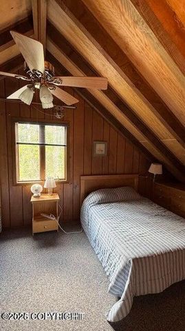 34655 Sockeye Lane, Sterling, AK 99672