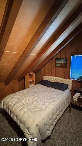 34655 Sockeye Lane, Sterling, AK 99672