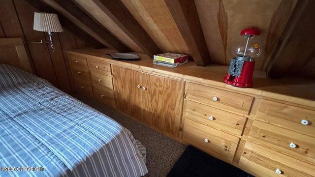 34655 Sockeye Lane, Sterling, AK 99672