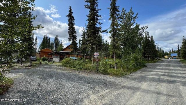 34655 Sockeye Lane, Sterling, AK 99672