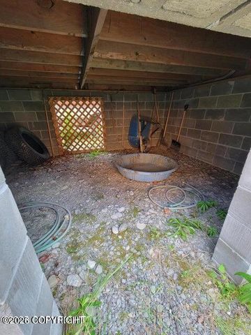 34655 Sockeye Lane, Sterling, AK 99672