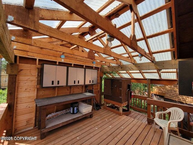 34655 Sockeye Lane, Sterling, AK 99672