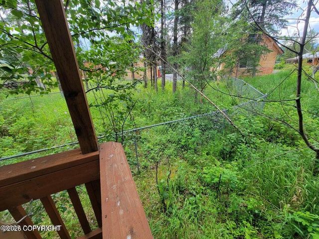 34655 Sockeye Lane, Sterling, AK 99672