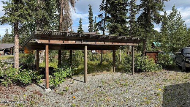 34655 Sockeye Lane, Sterling, AK 99672