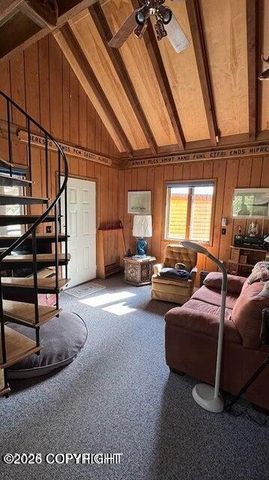 34655 Sockeye Lane, Sterling, AK 99672