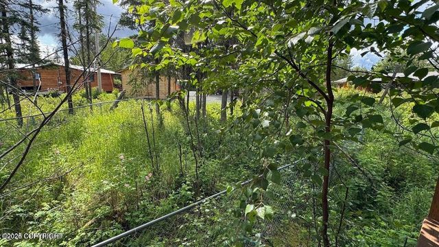 34655 Sockeye Lane, Sterling, AK 99672