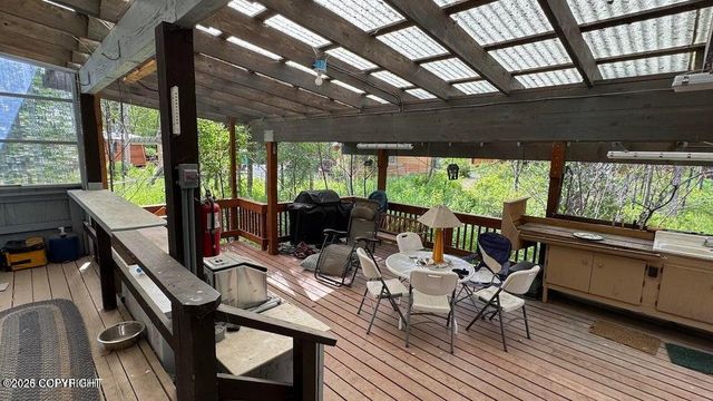 34655 Sockeye Lane, Sterling, AK 99672