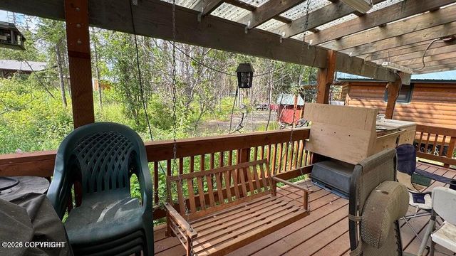 34655 Sockeye Lane, Sterling, AK 99672