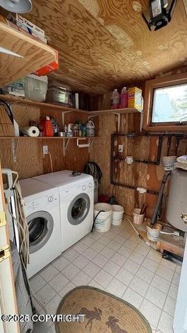 34655 Sockeye Lane, Sterling, AK 99672