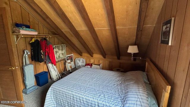 34655 Sockeye Lane, Sterling, AK 99672