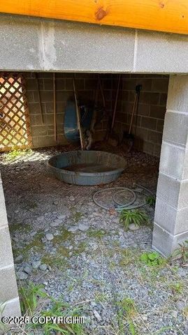 34655 Sockeye Lane, Sterling, AK 99672