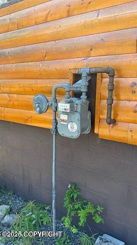 34655 Sockeye Lane, Sterling, AK 99672