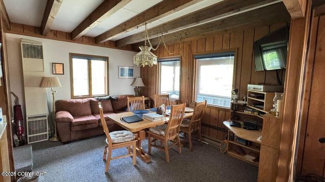 34655 Sockeye Lane, Sterling, AK 99672