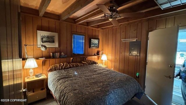 34655 Sockeye Lane, Sterling, AK 99672