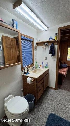 34655 Sockeye Lane, Sterling, AK 99672