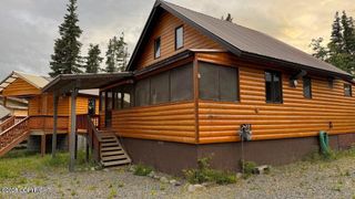 34655 Sockeye Lane, Sterling, AK 99672