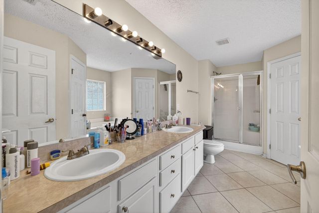 1525 SW Falmouth Avenue, Port St. Lucie, Port St Lucie, FL 34953