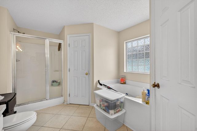 1525 SW Falmouth Avenue, Port St. Lucie, Port St Lucie, FL 34953