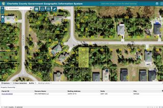 174 GREEN PINE PARK, Rotonda West, FL 33947