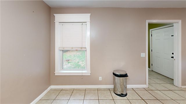 1004 Mill Street, Springdale, AR 72764