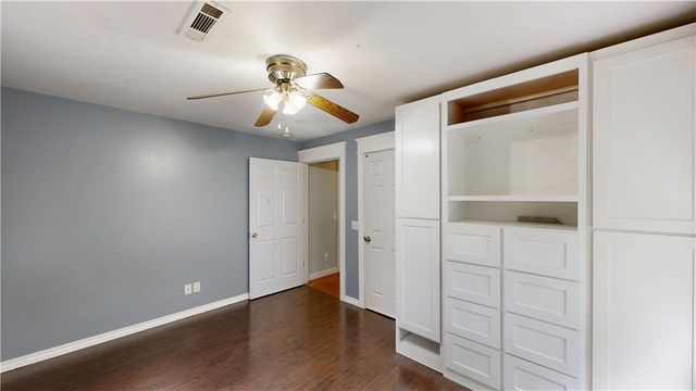 1004 Mill Street, Springdale, AR 72764