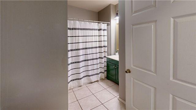 1004 Mill Street, Springdale, AR 72764