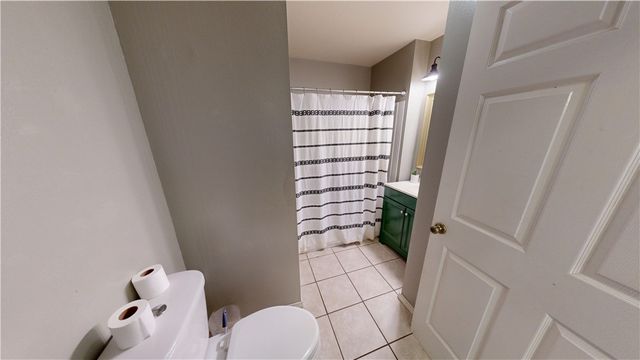 1004 Mill Street, Springdale, AR 72764